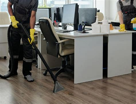 manpower services in luzon|Janitorial .